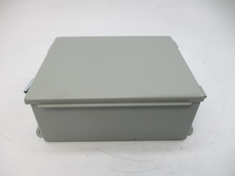 HOFFMAN A1008LP NSNP