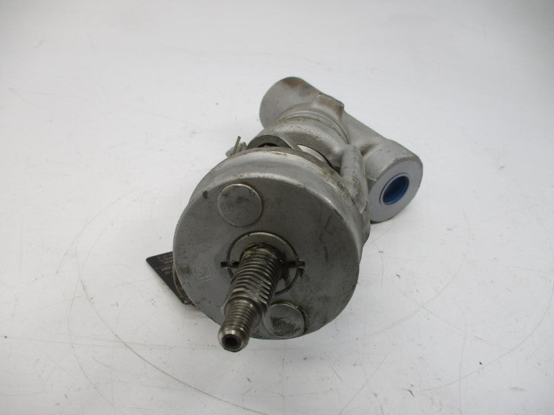 FLOWSERVE D66224F22 B16.34LTD 2680PSI UNMP