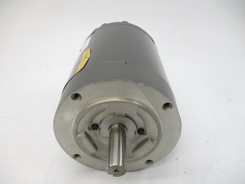 BALDOR 35X303P867G1 208-80V 3.2A NSNP