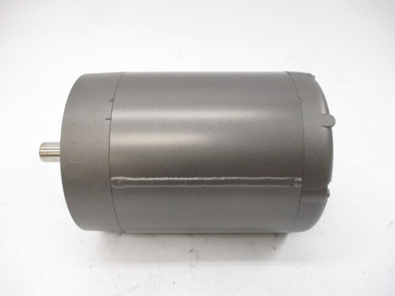 BALDOR 35X303P867G1 208-80V 3.2A NSNP