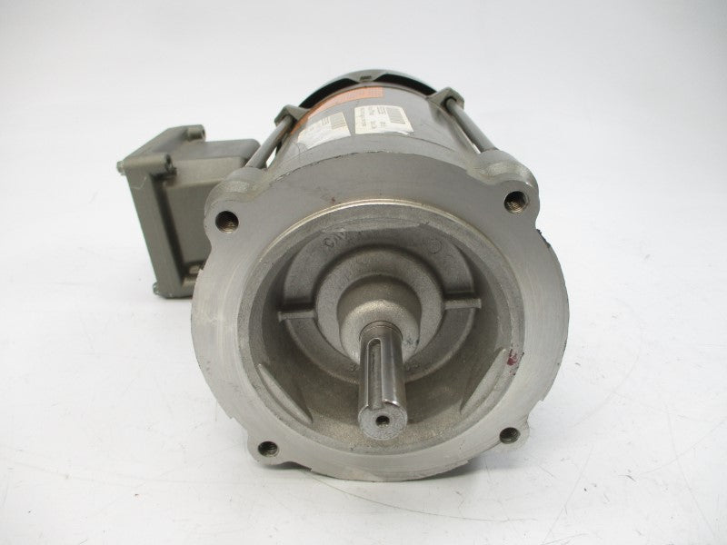BALDOR VL5001A 34-5335-5597 115/208-230V 6/3.2-3A NSNP