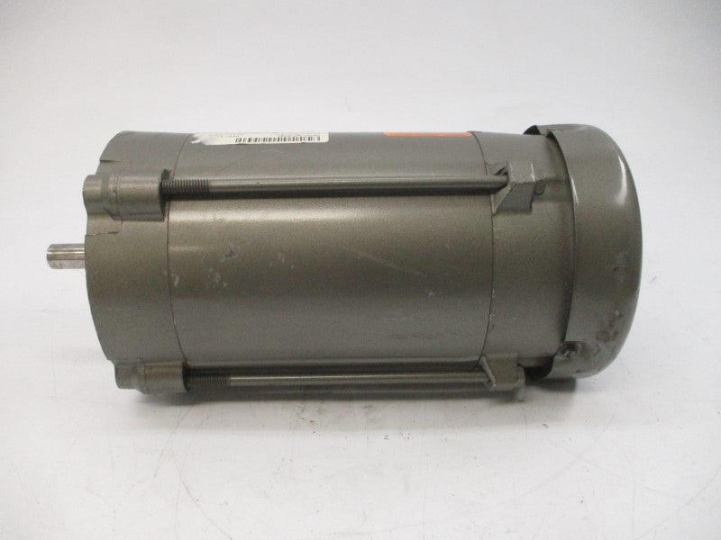 BALDOR VL5001A 34-5335-5597 115/208-230V 6/3.2-3A NSNP