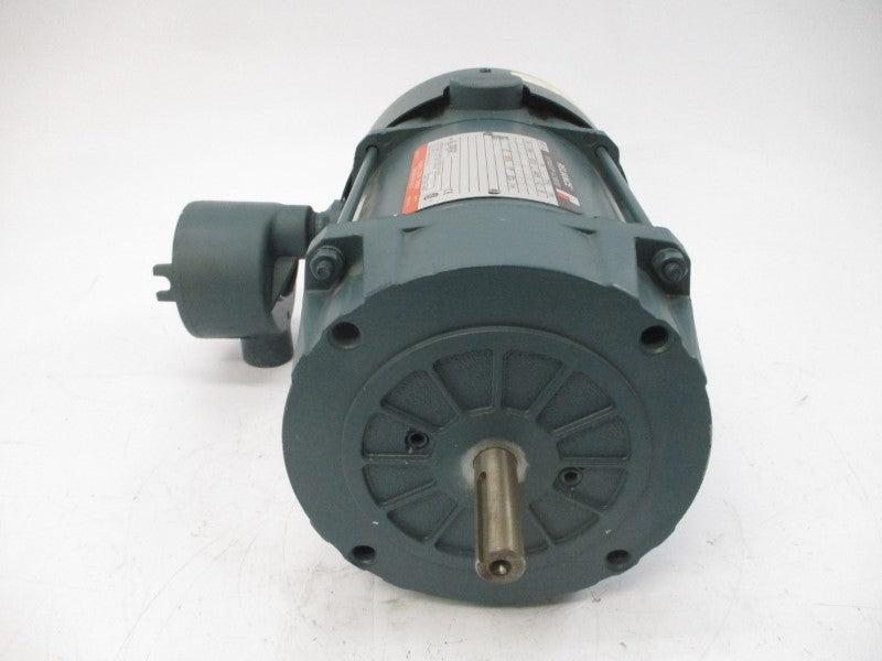 RELIANCE ELECTRIC C56H2501S-JG 115/230V 11.0/5.5A NSNP