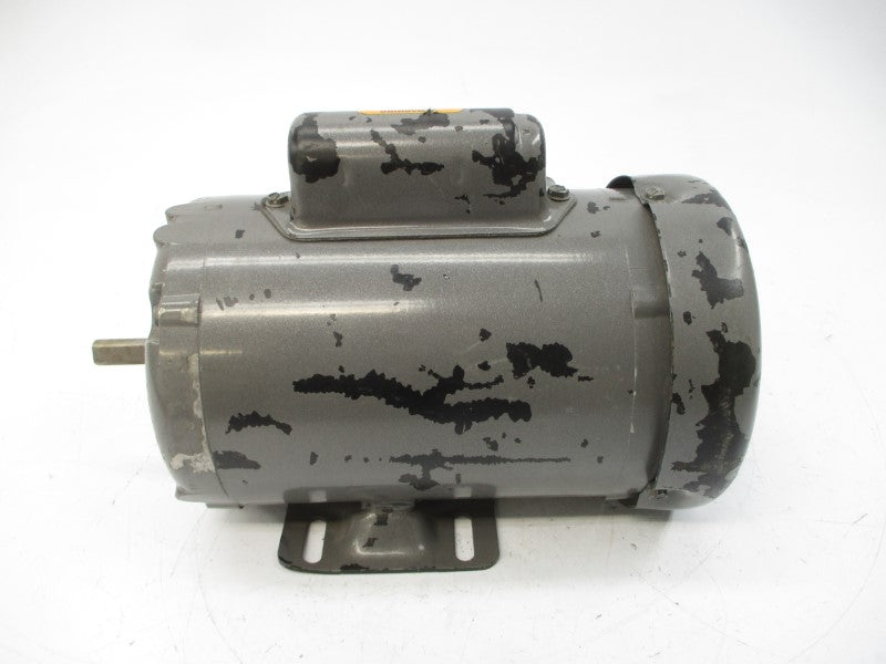 BALDOR L3404 34C51-5613 115/230V 6.4/3.2A (AS PICTURED) NSNP