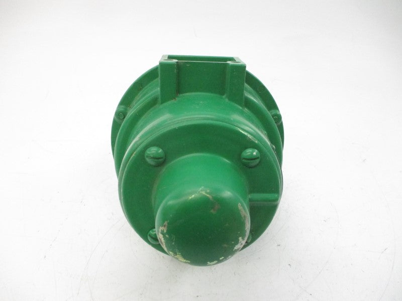 FISHER CONTROLS 513R-GS 6-30PSI 1/2" NSNP
