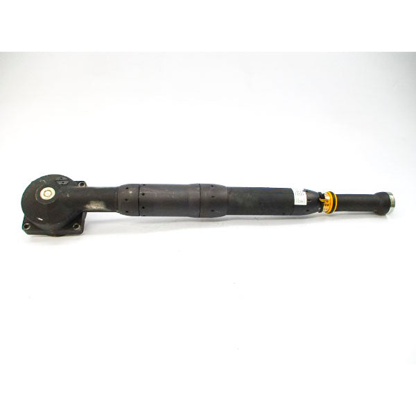 ATLAS COPCO ETVST101-450-20 1261731 C4510294 UNMP