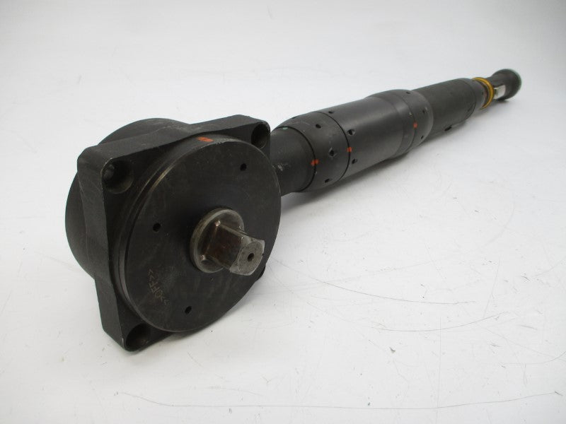 ATLAS COPCO ETVST101-450-20 1261731 C4510294 UNMP