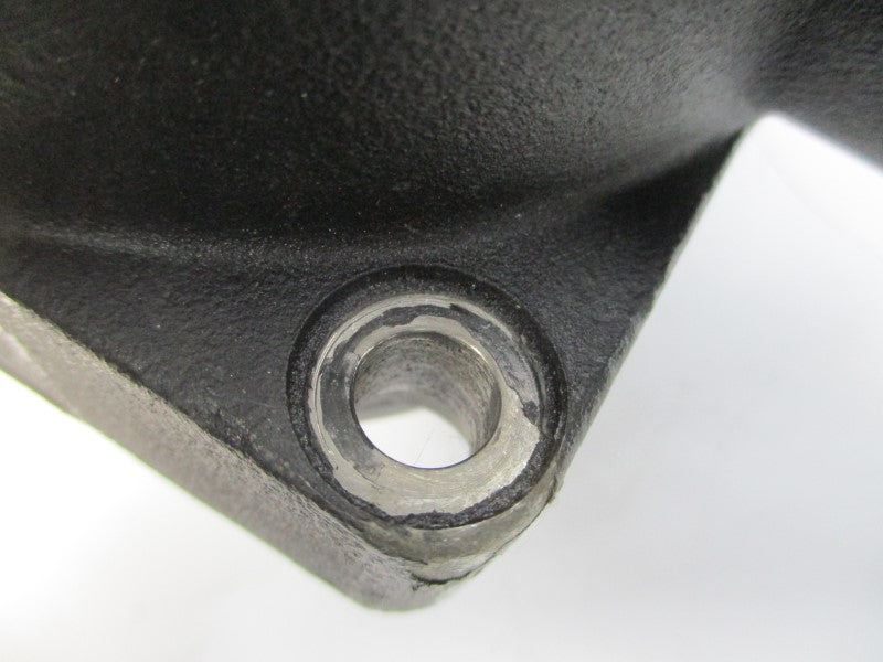 ATLAS COPCO ETVST101-450-20 1261731 C4510294 UNMP