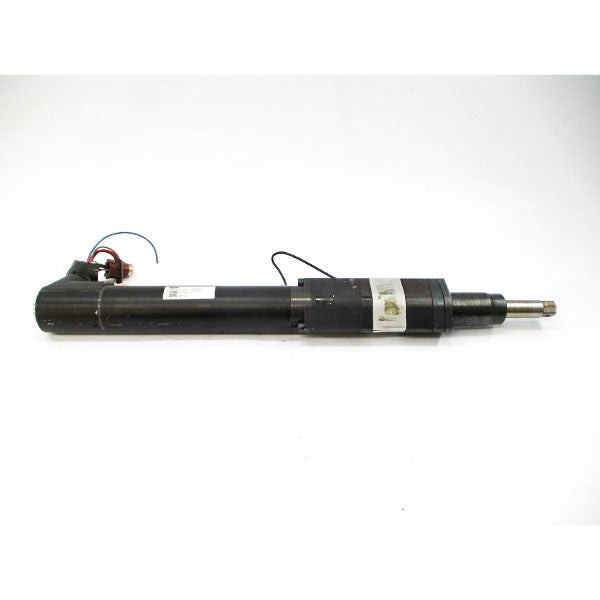 ATLAS COPCO 4220376430 BSM33140 290V 52A UNMP
