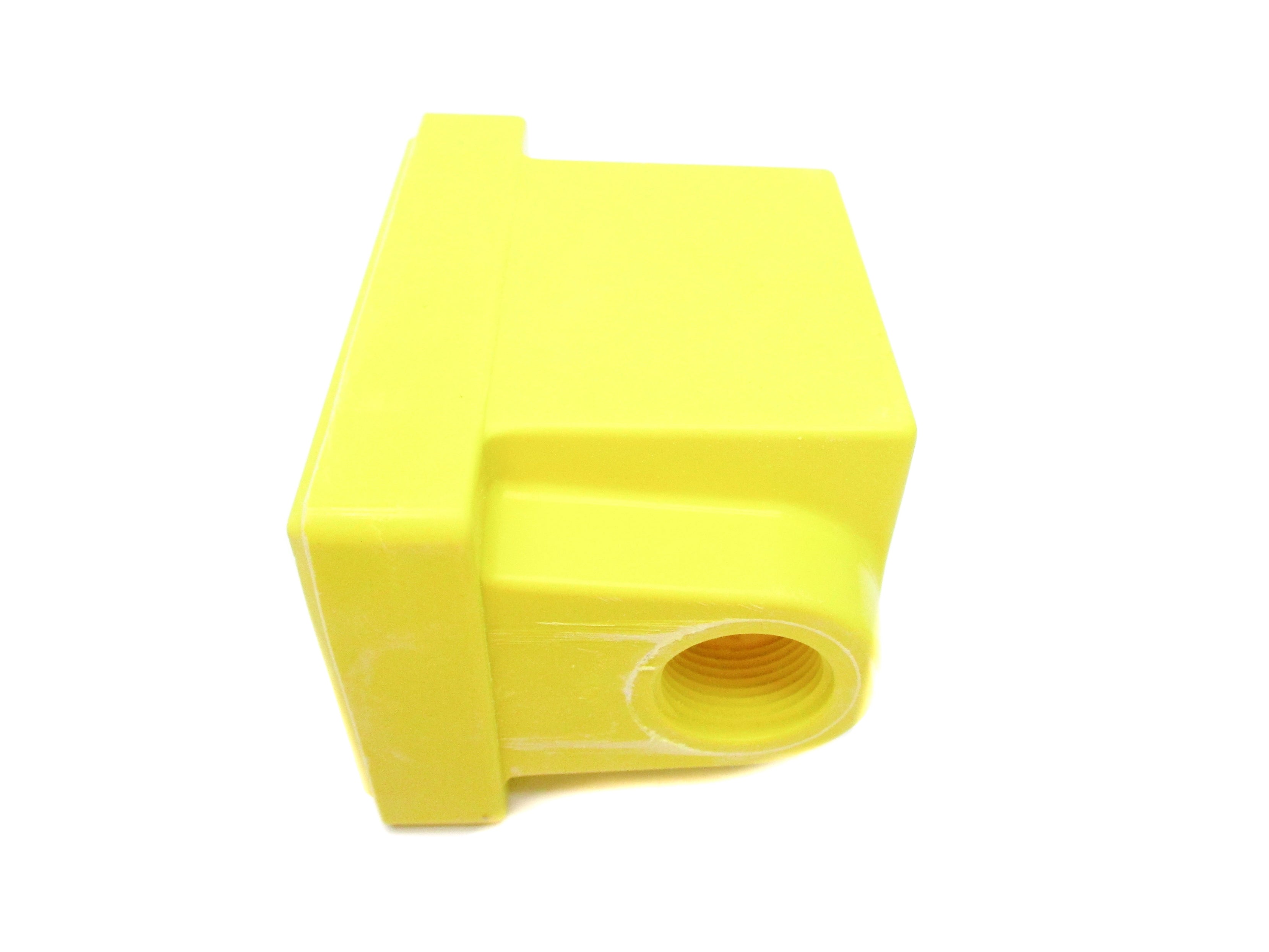 HUBBELL HBL60CM83 3/4" NSMP