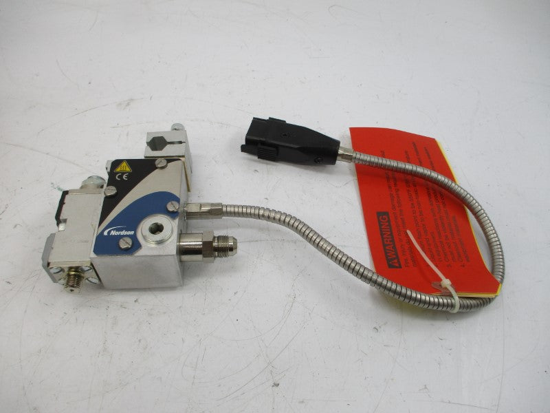 INDUSTRIAL SPARE PART 1069934 NSMP