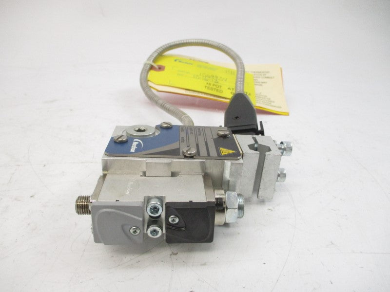 INDUSTRIAL SPARE PART 1069934 NSMP