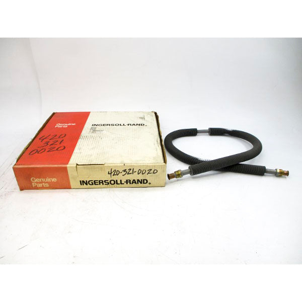 INGERSOLL-RAND 32196925 NSMP