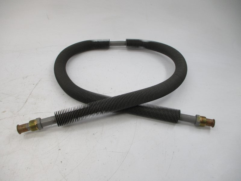 INGERSOLL-RAND 32196925 NSMP