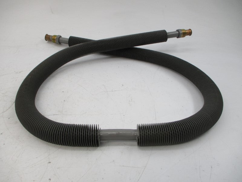 INGERSOLL-RAND 32196925 NSMP