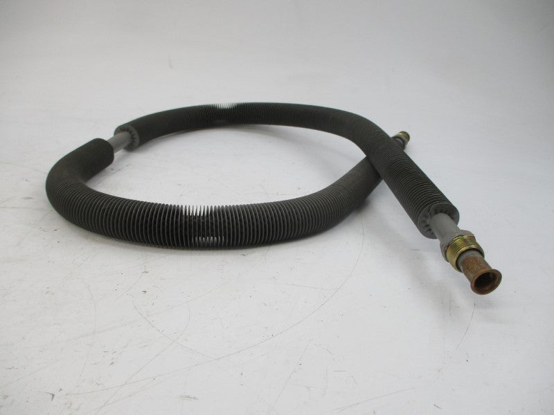 INGERSOLL-RAND 32196925 NSMP