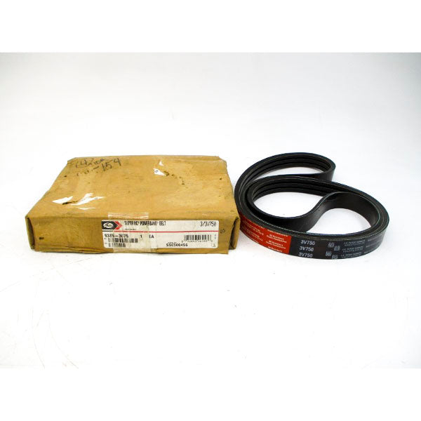GATES 9385-3075 3/3V750 NSMP