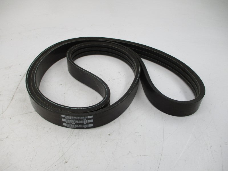 GATES 9385-3075 3/3V750 NSMP