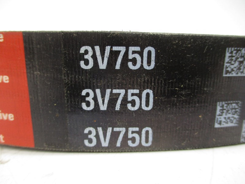 GATES 9385-3075 3/3V750 NSMP