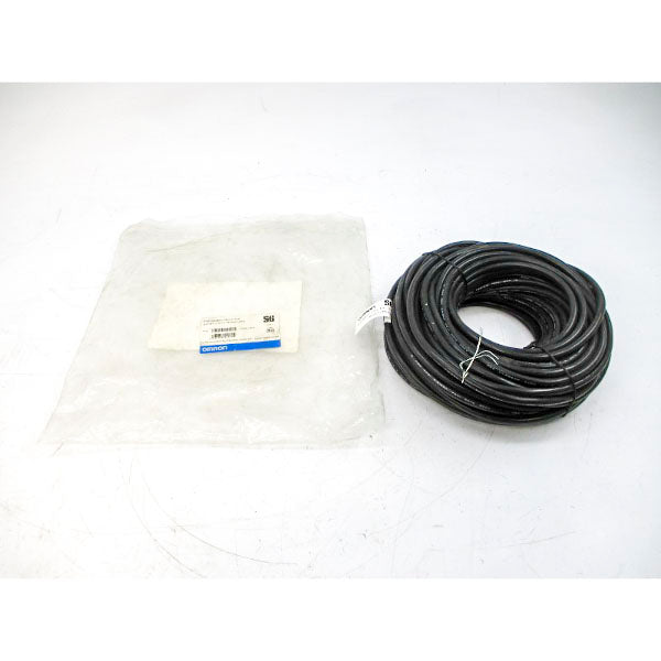 OMRON MS4800-CBLTX-30M NSMP
