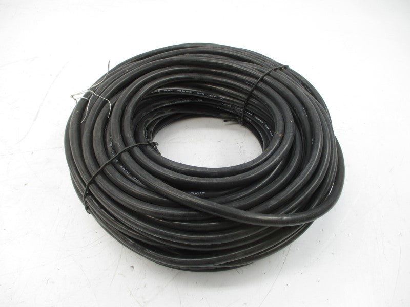 OMRON MS4800-CBLTX-30M NSMP