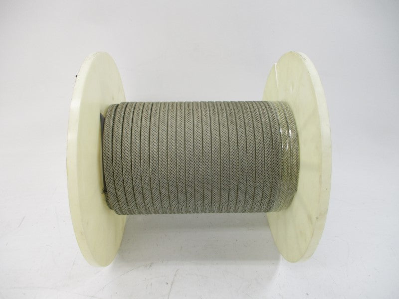 CHROMALOX 386960 SRF5-1C 100FT NSMP