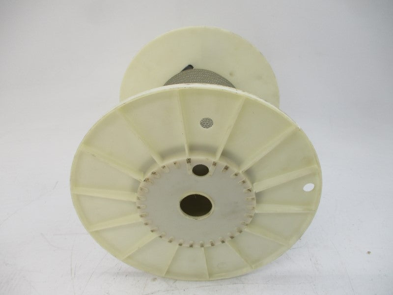 CHROMALOX 386960 SRF5-1C 100FT NSMP