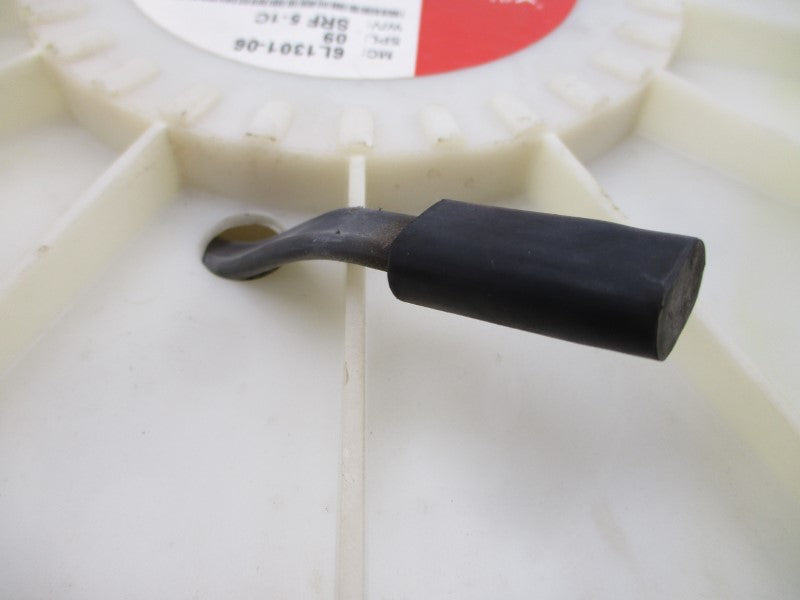 CHROMALOX 386960 SRF5-1C 100FT NSMP