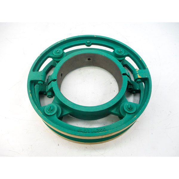 COUPLING 842114300 NSNP