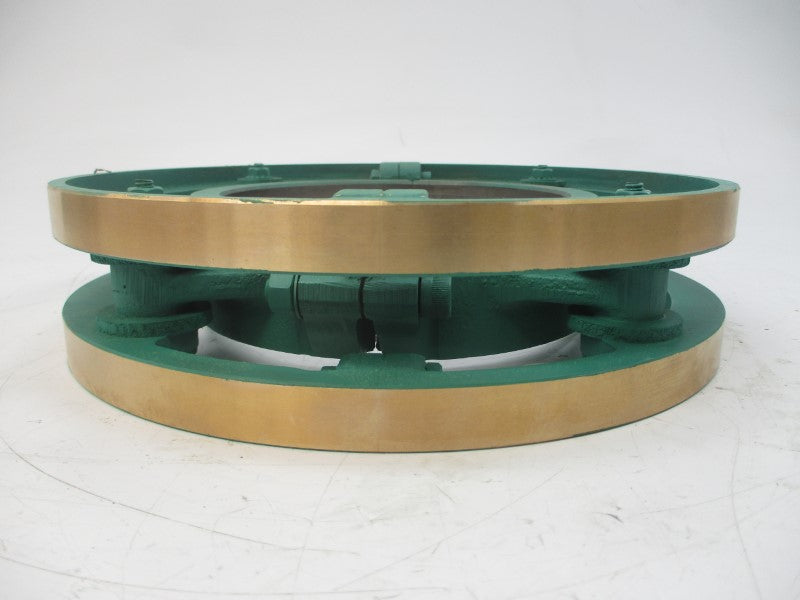 COUPLING 842114300 NSNP