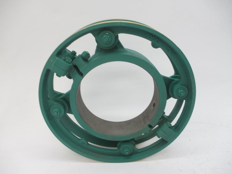 COUPLING 842114300 NSNP