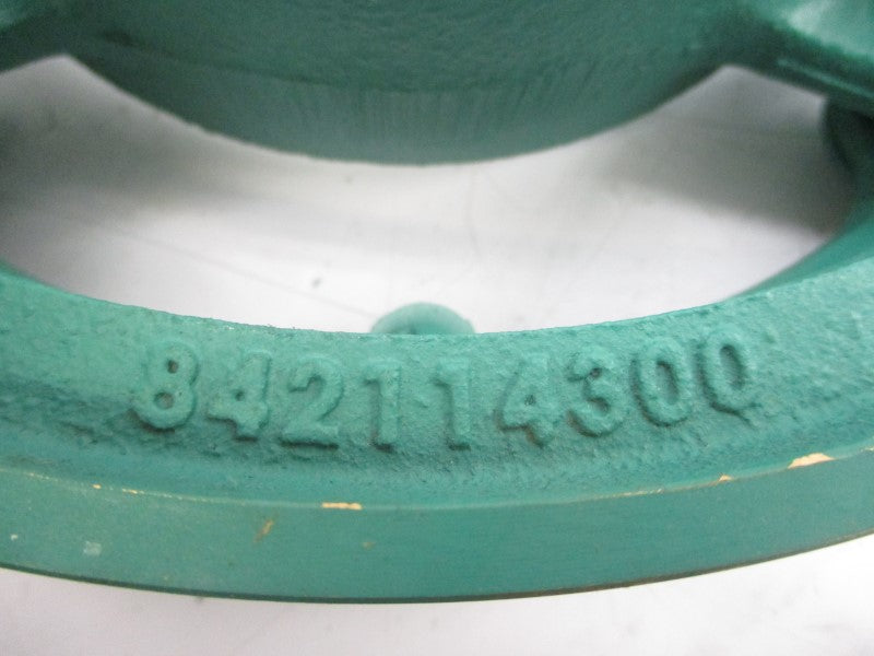 COUPLING 842114300 NSNP