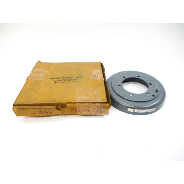 WARNER ELECTRIC 5301-631-011 PC-825 90VDC NSMP