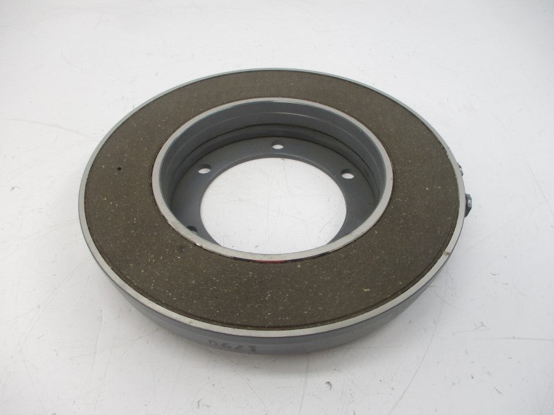 WARNER ELECTRIC 5301-631-011 PC-825 90VDC NSMP