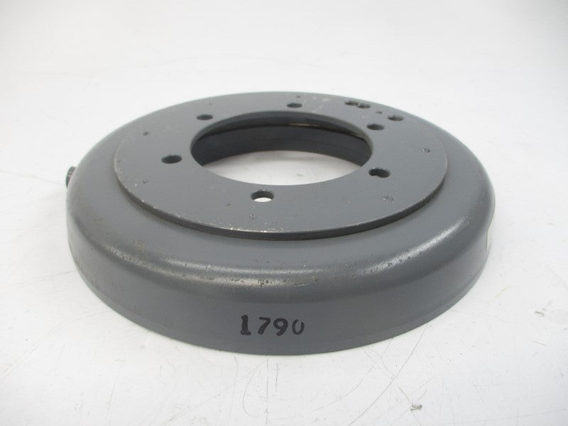 WARNER ELECTRIC 5301-631-011 PC-825 90VDC NSMP