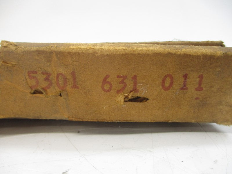 WARNER ELECTRIC 5301-631-011 PC-825 90VDC NSMP