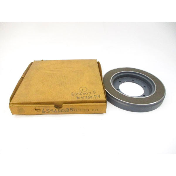 INDUSTRIAL MRO 5202-751-003 NSMP