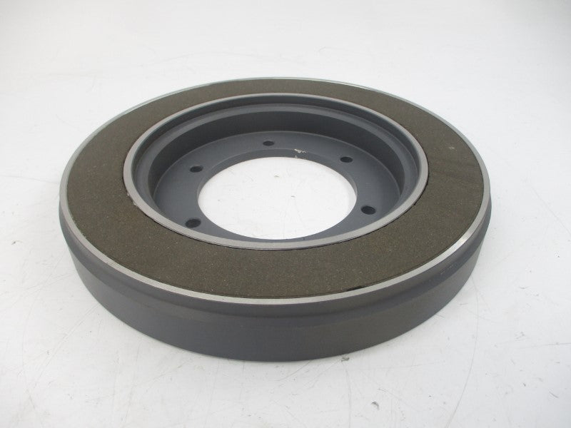 INDUSTRIAL MRO 5202-751-003 NSMP