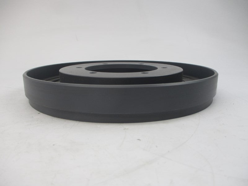INDUSTRIAL MRO 5202-751-003 NSMP
