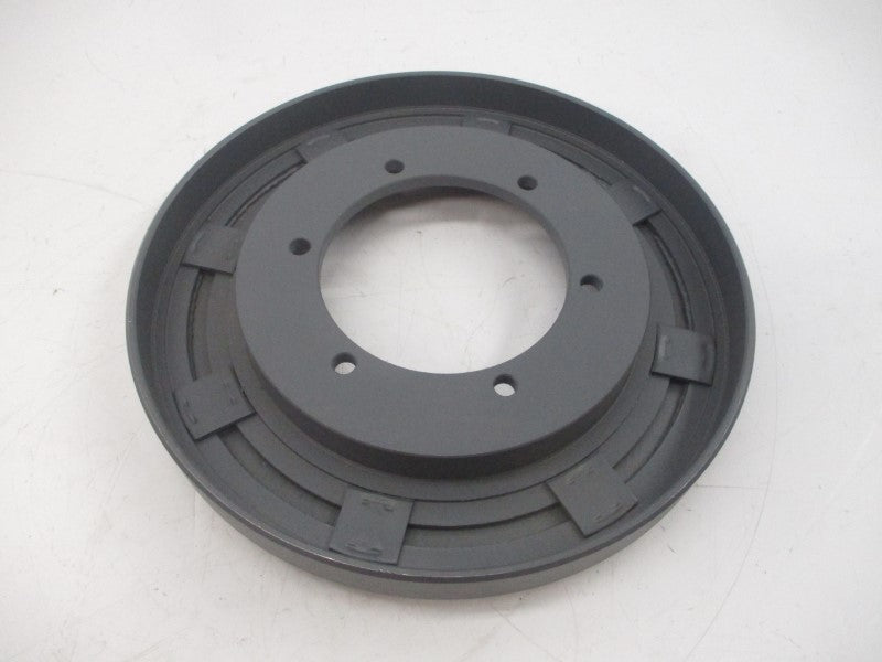 INDUSTRIAL MRO 5202-751-003 NSMP