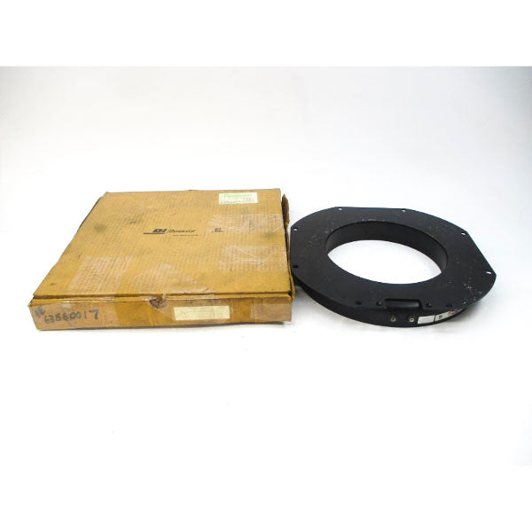 DYNACORP D5313-631-011 90V NSMP