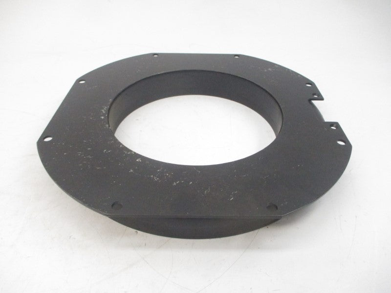 DYNACORP D5313-631-011 90V NSMP