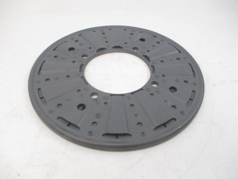 SPARE PART 5323-111-034 NSMP