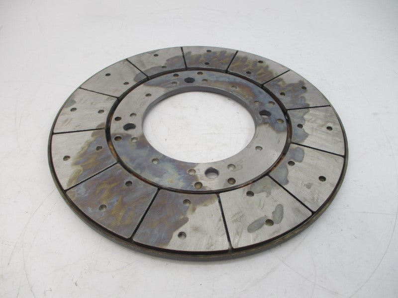 SPARE PART 5323-111-034 NSMP
