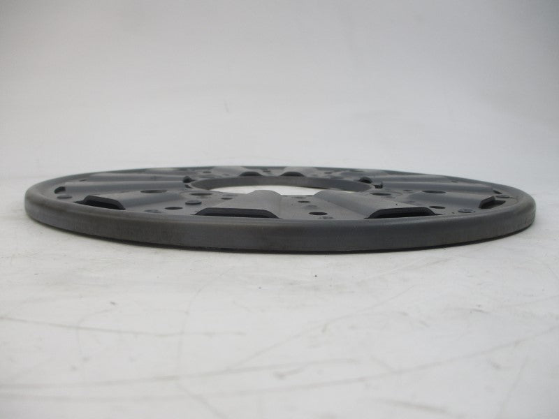 SPARE PART 5323-111-034 NSMP