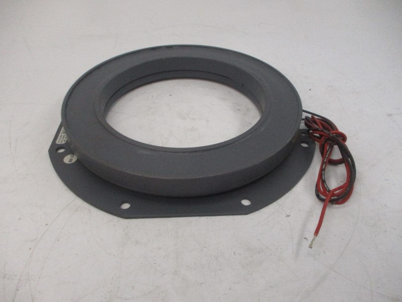 WARNER ELECTRIC 5202-451-014 SF-1000 90VDC NSMP