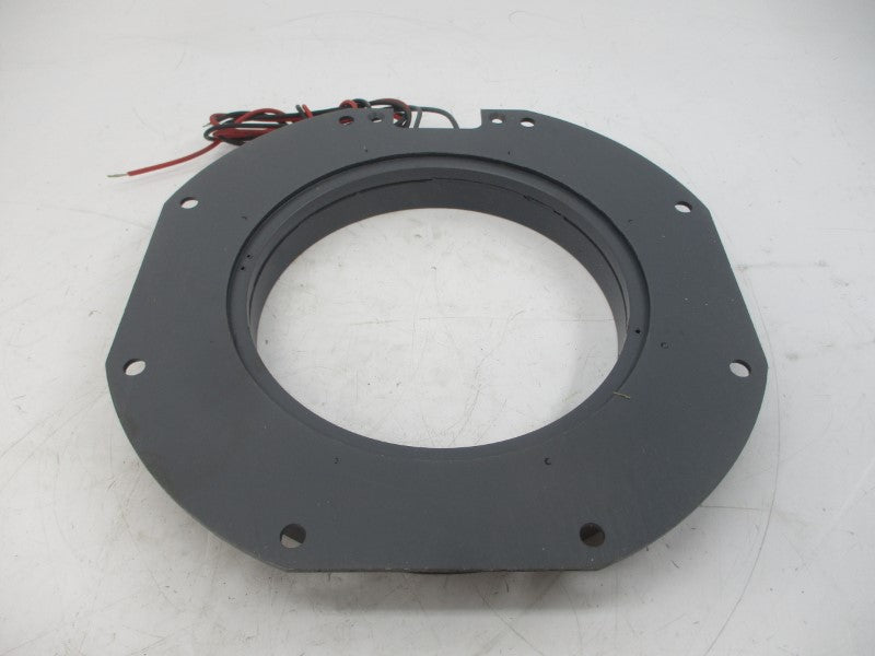 WARNER ELECTRIC 5202-451-014 SF-1000 90VDC NSMP