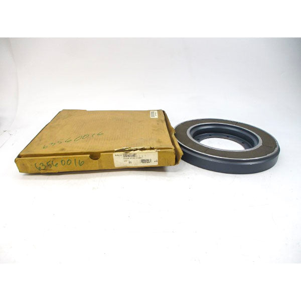 WARNER ELECTRIC 5203-751-001 NSMP