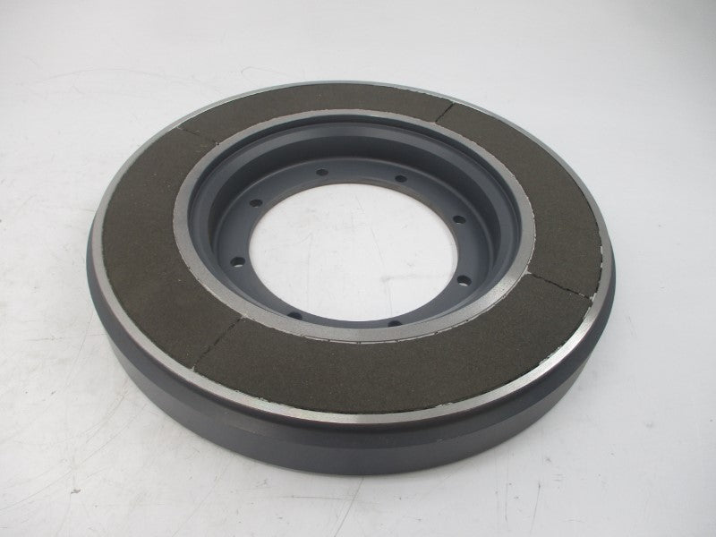 WARNER ELECTRIC 5203-751-001 NSMP