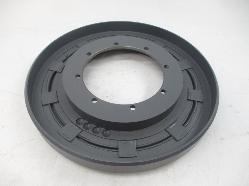 WARNER ELECTRIC 5203-751-001 NSMP